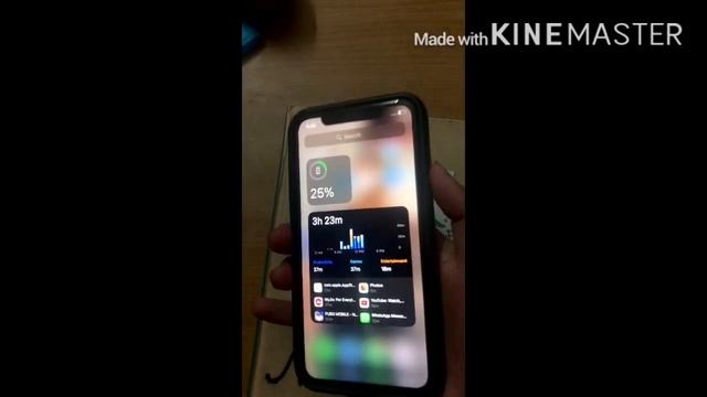 iPhone( iOS ) da PUBG Korea version Download twrubadei Phone su ywna LOCK 🔒 twsanBi khre💔😭 смотреть онлайн