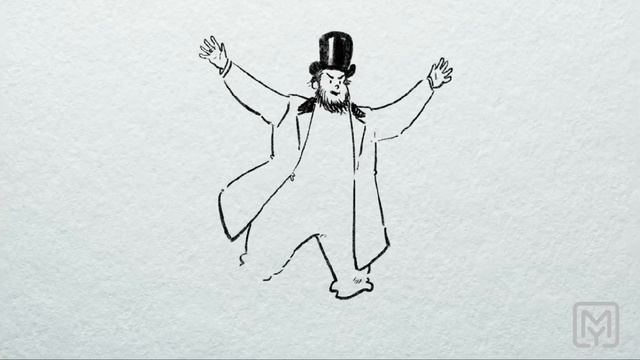 Краткое содержание - Гроза смотреть онлайн