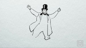 Краткое содержание - Гроза