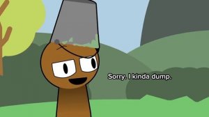 Y2mate.mx-Brown and Yellow __ Sprunki animation