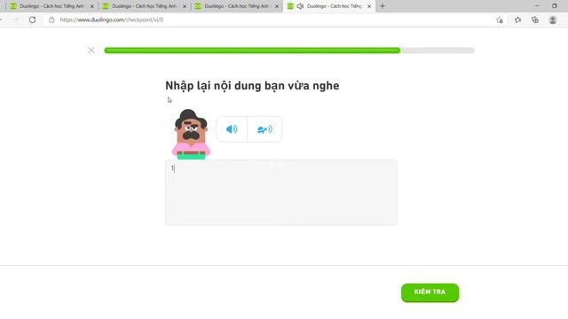 Duolingo (hack)