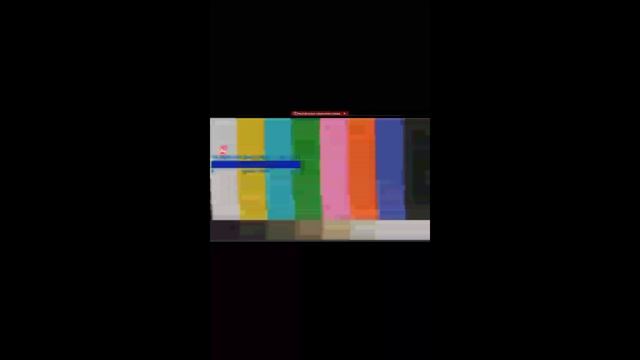 ну шо пацаны майнкрафт! смотреть онлайн