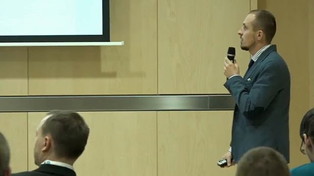 How to find and test our weakest points by using Rapid7 solutions смотреть онлайн