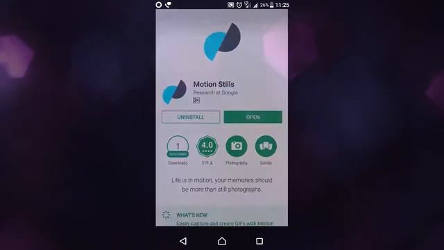 Install IPhone App On Android смотреть онлайн