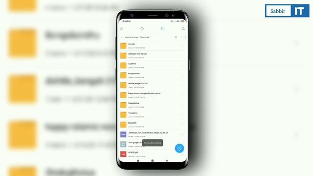 How to add bangla subtitle in mx player | Add bangla subtitle in Old Version | Live Proof 🔥 смотреть онлайн