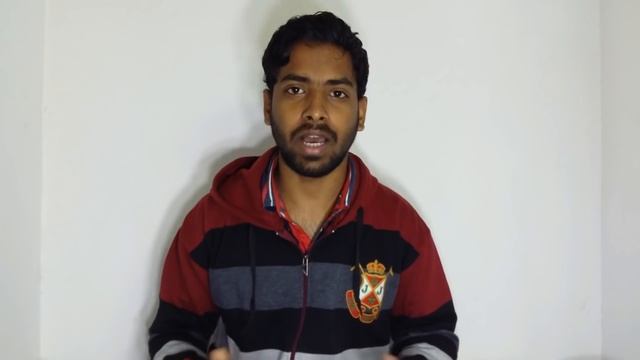 [ Hindi ] How to take Good Care of your Smartphone || Mobile Care Best 4 Tips And Tricks смотреть онлайн