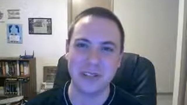 KRIS_MOORE_founder_of_project_PC-BSD.flv смотреть онлайн
