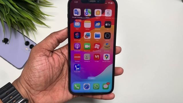 iOS 17.0.3 Software Update Released | Apple fix a Big Problem смотреть онлайн