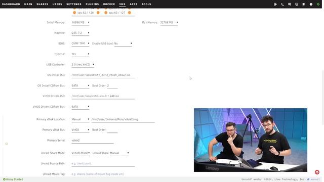 1 komputer 3 graczy смотреть онлайн