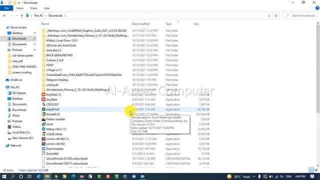 how to download and install Urdu inpage 2011 смотреть онлайн