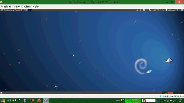 2014 02 11 ubuntu 64b gnuradio pe virtualbox смотреть онлайн