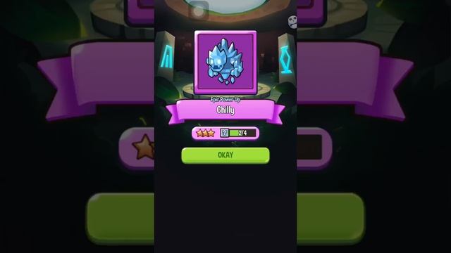 Summoner’s Greed 100 Epic Summoners -Gameplay- IOS 2019