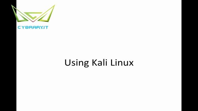 Advanced Penetration Testing Part 1 (KALI LINUX) смотреть онлайн