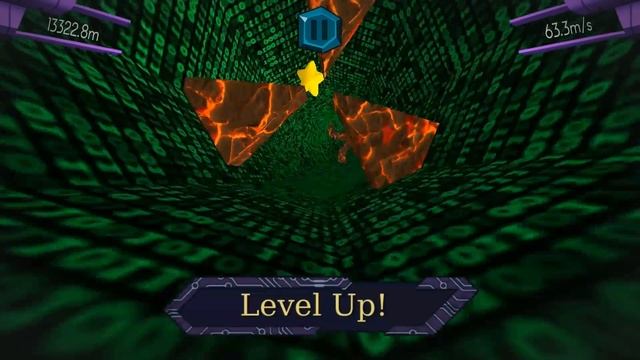 Speed Maze | iOS & Appstore | UPDATE 2.5 смотреть онлайн
