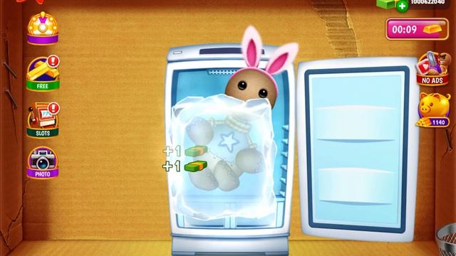 Kick The Buddy 2024 | Bio Liquid Buddyman Vs Drip Bag