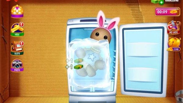 Kick the Buddy 2024 | Bio Liquid Buddyman vs Drip Bag