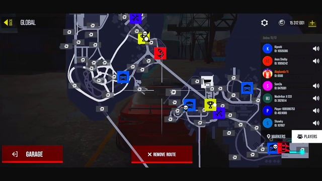 Win BMW M4 On Drive Zone online hindi gameplay video Check top speed Bmw m4 #racing #gtav #trend смотреть онлайн