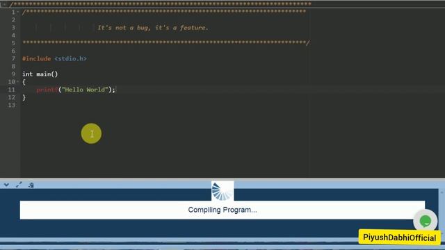 Programmer in movies vs real life | Programming expectations vs reality смотреть онлайн