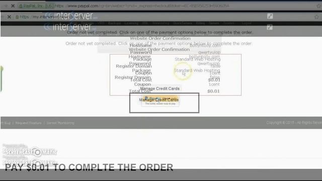 GET HIGH QUALITY WEBHOSTING FOR FREE смотреть онлайн