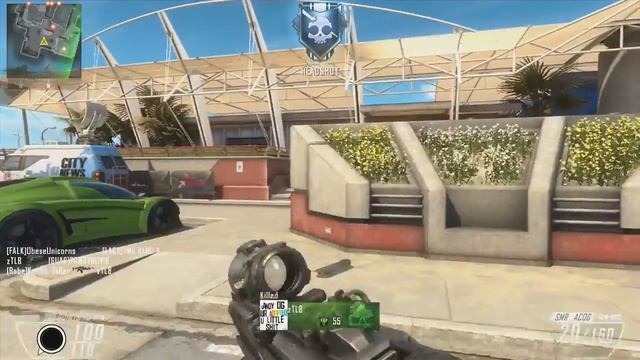 Questions And Upcoming Events смотреть онлайн