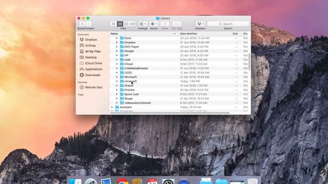 How to install the new Combat Snapshot. On Macbook. смотреть онлайн