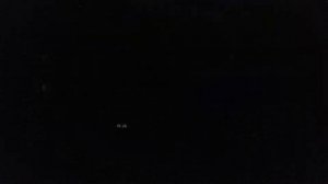 ФОНАРИК Convoy S2+ ЧЕСТНЫЙ ОТЗЫВ ВЛАДЕЛЬЦА  ОБЗОР ФОНАРИКА