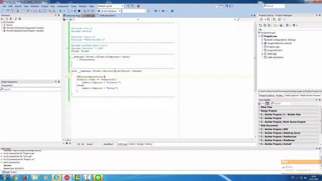How to use VMProtect/Themida with VM Macro смотреть онлайн