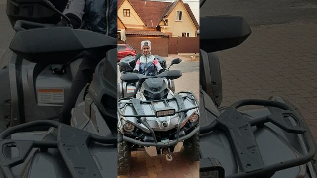элитно и прекрасно смотреть онлайн