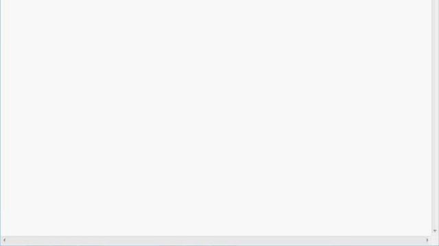 How to extract rar files All browsers. смотреть онлайн