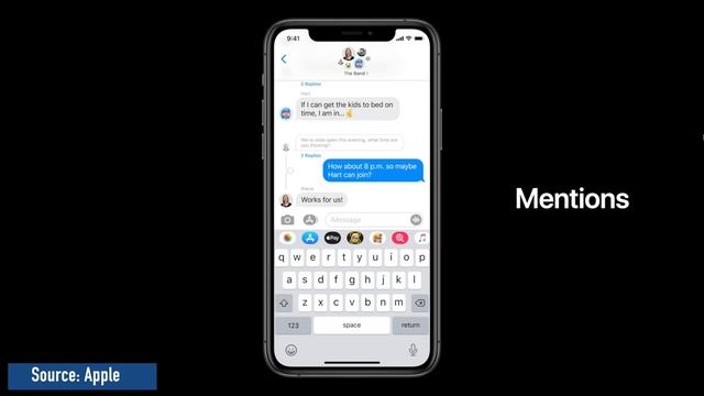 iOS14 Review & iPhone 12 Rumors--What's New! смотреть онлайн