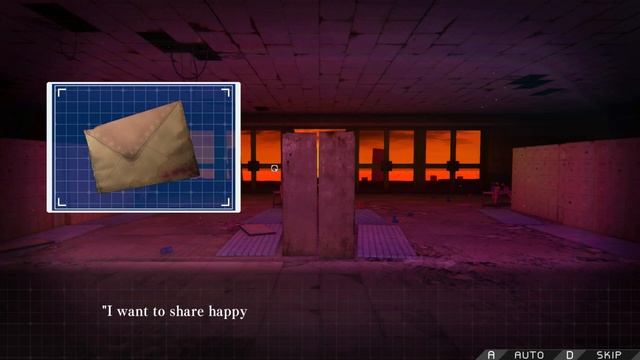 Two MANI Keys | Lets Play Zanki Zero: Last Beginning | Blind Gameplay Part 39 смотреть онлайн