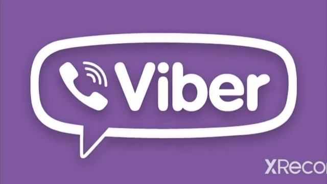 Viber ringtone смотреть онлайн