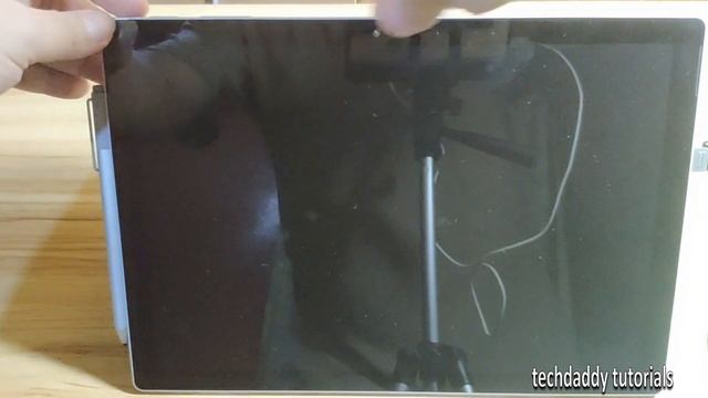 Install Pop OS 20.04 LTS on Surface Pro 4 смотреть онлайн