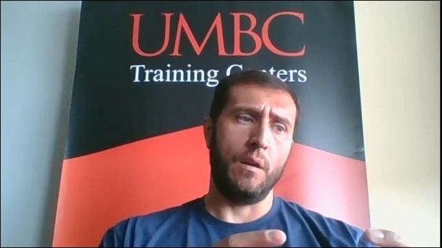 2020 Workshop Series: Cybersecurity Career Panel смотреть онлайн