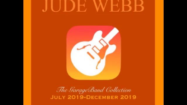 The GarageBand Collection 2019 (Full Album) смотреть онлайн