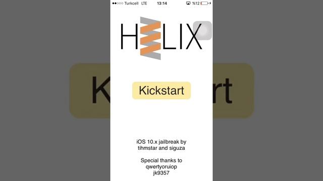 Ios jailbreak atma kolay bilgisayarsız смотреть онлайн