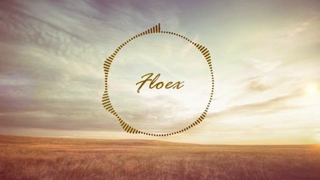 Floex - Casanova