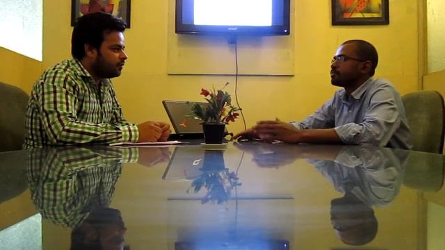 Testimonial - Mohammed Elrabie Hassan Mohammed at Nex-G Innovations смотреть онлайн