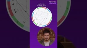 Прогноз на ОКТЯБРЬ 2024: ОПАСНОСТЬ, которую НЕ ОЖИДАЕТЕ! #shorts #астрологиядляначинающих #прогноз