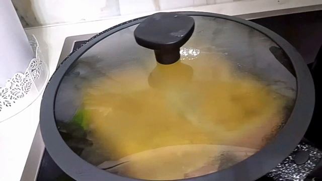 VLOG| БЛАГОСЛОВЕННЫЙ РАМАДАН ☆ МЕСЯЦ ПОСТА И МИЛОСТИ🤲🏻 12.03.2024 смотреть онлайн