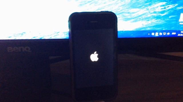 iOS 7.0.6 Jailbreak Untethered für alle Geräte [Deutsch] [FullHD] 7.0/7.0.1/7.0.2/7.0.3/7.0.4/7.0.6 смотреть онлайн