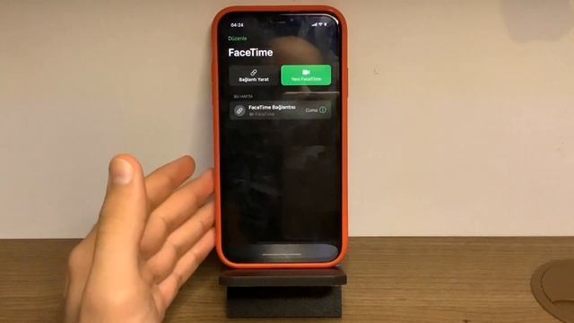 iOS 15 ile Gelen En Gelişmiş 5 Özellik - iOS 15 Önemli Geliştirmeler смотреть онлайн