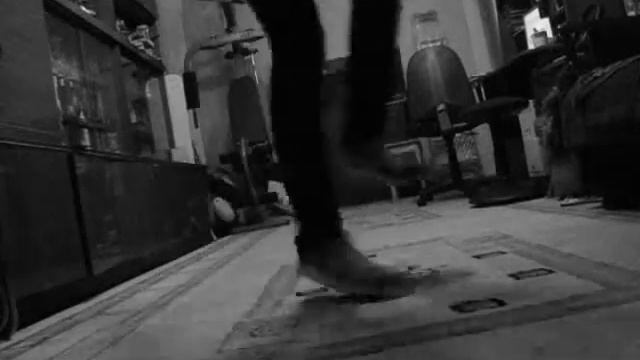 DnB step by knopka 2 смотреть онлайн