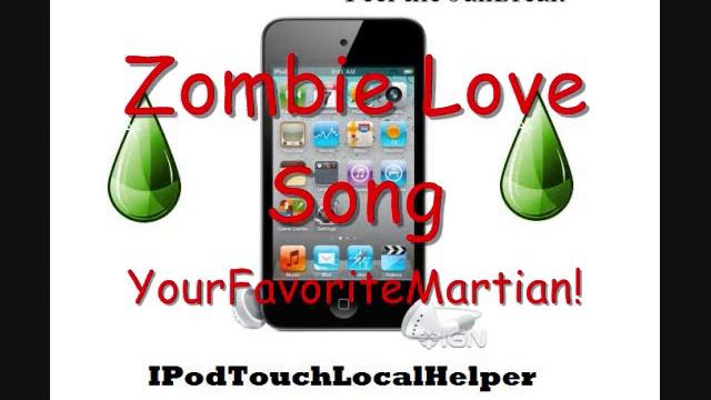 How to SSH into IPOD/IPHONE! (No JailBreak Required!) смотреть онлайн