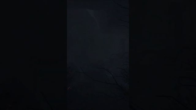 Discover the Hidden Secrets of Dayz Dungeons смотреть онлайн