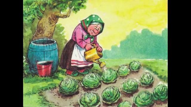 ст.ДЫЛДА автор Влад. Семенов