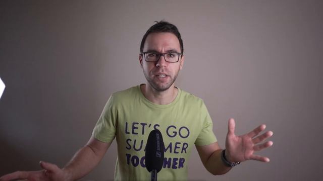 How internet and smartphones work in North Korea смотреть онлайн