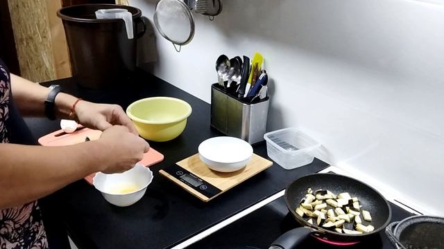 11.10.24 Завтрак, кушаем и стройнеем. смотреть онлайн