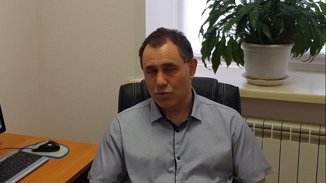 Дисморфофобия и Дисморфомания. смотреть онлайн