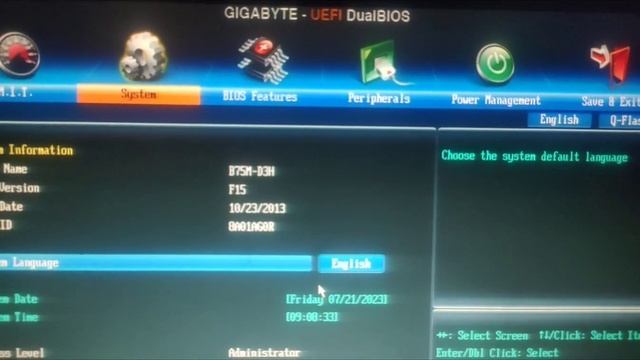 kali linux not starting in virtual box смотреть онлайн